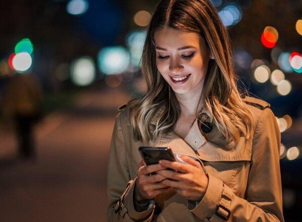 Küresel akıllı telefon sevkiyatında sıralama değişti