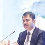 Marmara’yı kirletenlere 118 milyon TL ceza
