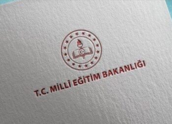 MEB duyurdu: YLSY bursu başvuruları 21 Ekim’de başlıyor