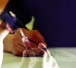 MEB, sınavlarda görev alacak personel için şartları belirledi