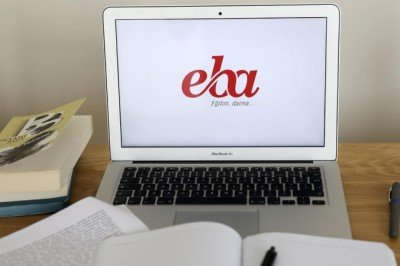 Meslekler hakkında EBA’dan bilgi alınabiliyor