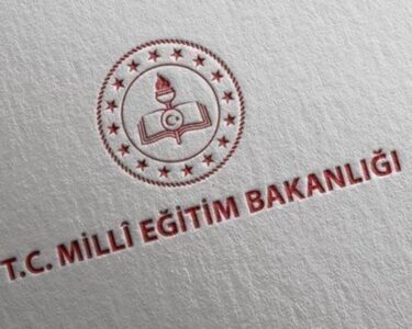 Milli Eğitim Bakanlığı liseliler için bilgi yarışması düzenleyecek