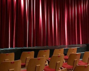 Mozart’ın Sihirli Flütü İzmir’de sahnelenecek