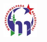 Mustafakemalpaşa Belediyesi 270 adet taşınmazı ihale usulü ile kiraya verecek