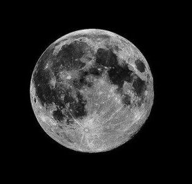 NASA Ay’a insansız uçuş gerçekleştirecek