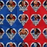 NBA tarihinin en iyi 75 oyuncusu açıklandı