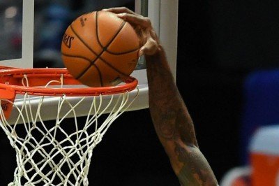 NBA’de Heat’ten Bucks’a 42 sayı fark