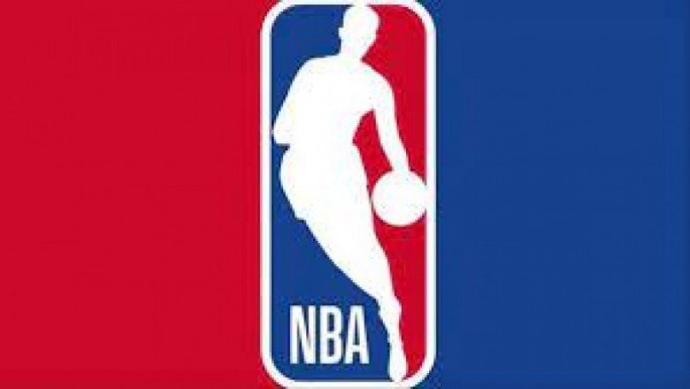 NBA’in yeni sezonu dijital TV platformu kullanıcılarıyla buluşuyor
