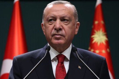 New York Times yazdı: 19 yıllık yönetimi bitirmek için…
