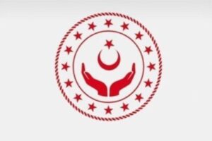 Odun ve kömür satın alınacak