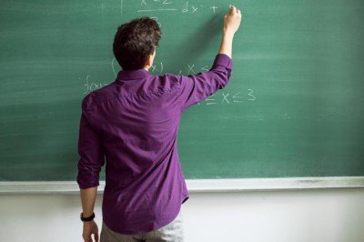 Öğretmen atama başvurularında son gün