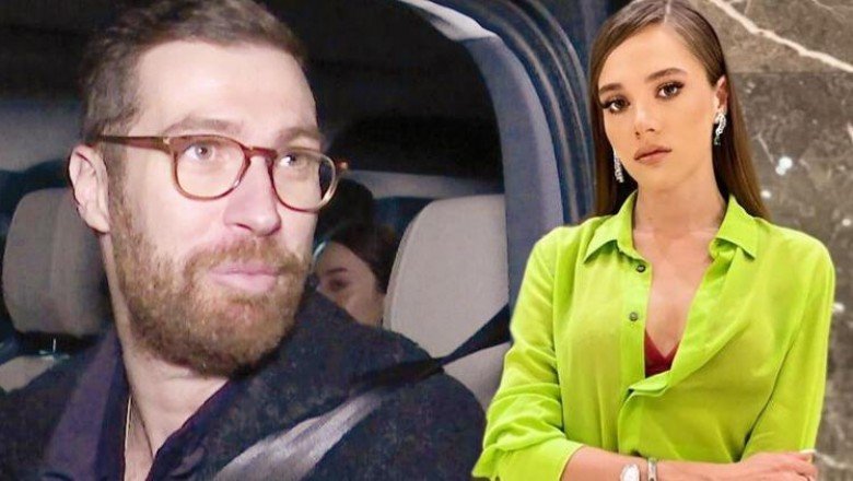 Oğulcan Engin’den Miray Daner sorusuna yanıt