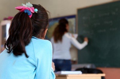 Pedagojik formasyonun ayrıntıları belli oldu