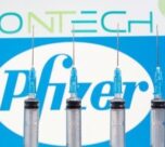 PfizerBioNTech aşısının gençlerde etkinliği kanıtlandı