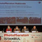 PhotoMaraton, 6 Kasım’da fotoğraf tutkunlarını bir araya getirecek