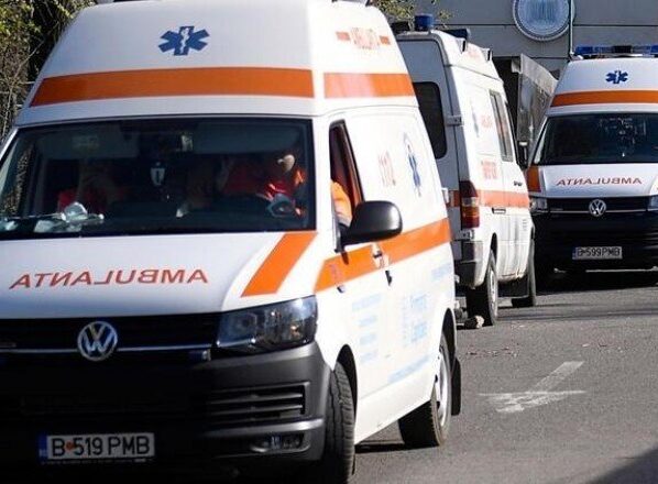 Romanya dünyada ilk sıraya yerleşti