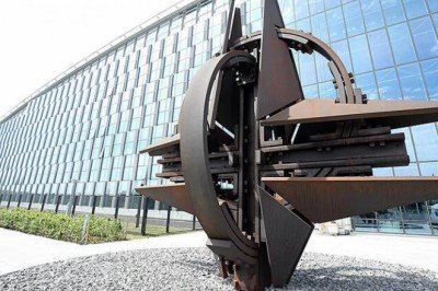 Rusya’dan flaş NATO açıklaması