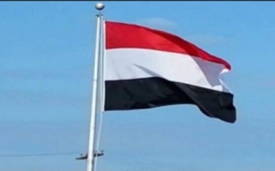 Sanaa hükümeti güçleri Marib’de bir üssü daha aldı