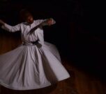 Şebi Arus Törenleri için bilet satışları başladı