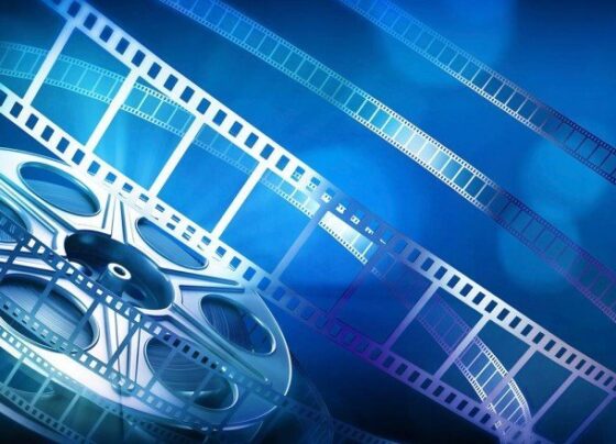Sinemalarda 5 yeni film vizyona girecek