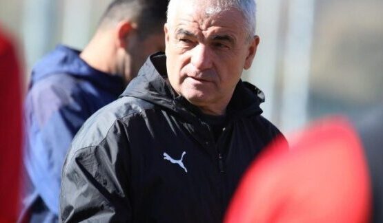 Sivasspor’da Felix ve Koray, Adana Demirspor maçında yok