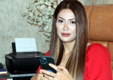 Sosyal medya hesabını çalıp, 150 bin liralık vurgun yaptılar