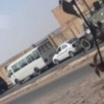 Suriye ordusu 10 yıl sonra el-Yadud’da