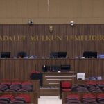 Suruç saldırısı sanığına 34 kez ağırlaştırılmış müebbet