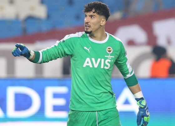 Tahkim’den Fenerbahçe’ye kötü haber; Altay ve Samuel, Alanyaspor maçında yok!