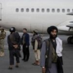 Taliban: Rusya ve Türkiye yardımı yolda