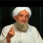 Taliban’dan el-Kaide konusunda yalanlama