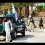 Taliban’dan IŞİD’e tehdit