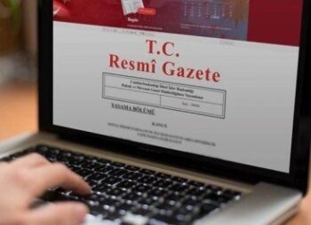 Teknoloji geliştirme bölgelerinde gelir vergisi stopajı teşvikinde oran yükseldi