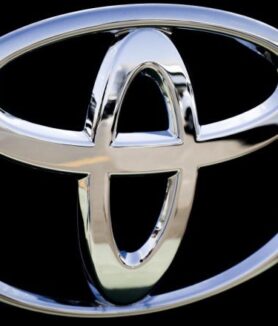 Toyota’dan ABD’de 3,4 milyar dolarlık batarya yatırımı