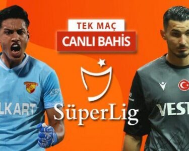 Trabzonspor’a Cornelius ve Hamsik müjdesi, Göztepe’de kritik eksik! Öne çıkan iddaa tercihi…
