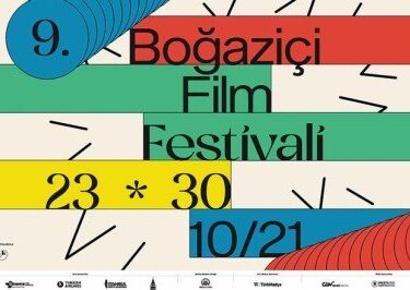 TRT ortak yapımı filmler Boğaziçi Film Festivali’nde