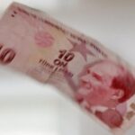 Türk Lirası’nın en zorlu sınavı