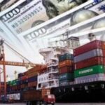 Türkiye-Afrika Forumu’nun 50 milyar dolarlık ticaret hedefine katkı sağlaması bekleniyor