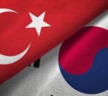 Türkiye ve Güney Kore arasında iki yeni anlaşma