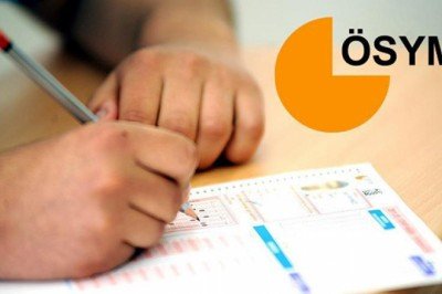 TUS 2. dönem yerleştirme sonuçları açıklandı