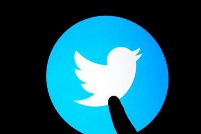 Twitter’ın algortiması da sağ görüşlü çıktı