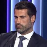 Volkan Demirel’den Vitor Pereira’ya ‘UEFA Avrupa Ligi’ mesajı!