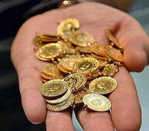 Yargıtay’dan “kargoda kaybolan altın” kararı