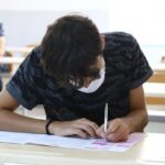 YKS ikinci ek yerleştirme tercih işlemleri başladı