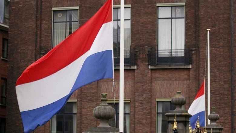 Hollanda’da bir psikolog hastalarına intihar ilacı verdiğini itiraf etti