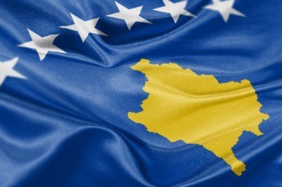Kosova’da 2 Rus diplomat ‘istenmeyen kişi’ ilan edildi