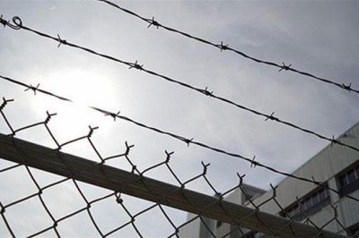 Nijerya’da silahlı saldırı: 575 mahkum firar etti