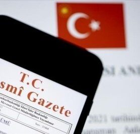 2022'de yüzde 5 büyüme ve 9,8’lik enflasyon hedefi