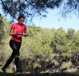 7. Uluslararası Alanya Oryantiring Festivali başlıyor