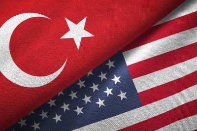 ABD’nin 29 Ekim mesajı: Türkiye önemli bir NATO müttefiki ve ABD’nin ortağıdır